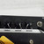 Used Fender BASSBREAKER 15 COMBO 1 x 12 Tube Combo Amplifier 1 x 12 40042-S000279957 View 9