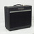 Used Fender BASSBREAKER 15 COMBO 1 x 12 Tube Combo Amplifier 1 x 12 40042-S000279957 View 3