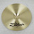 Used Zildjian 16 IN AVEDIS ZILDJIAN CRASH RIDE Crash Cymbal 16" 40042-S000279962 View 2