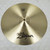 Used Zildjian 16 IN AVEDIS ZILDJIAN CRASH RIDE Crash Cymbal 16" 40042-S000279962 View 1