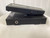 Used Morley CLASSIC WAH Wah Pedal 40107-S000159856 View 2
