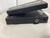 Used Morley CLASSIC WAH Wah Pedal 40107-S000159856 View 3