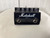 Used Marshall SHRED MASTER Distortion Pedal 40107-S000159855 View 2