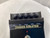 Used Marshall SHRED MASTER Distortion Pedal 40107-S000159855 View 3