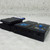 Used Zoom G1X ON Floorboard Amp Modeling + FX 40042-S000279963 View 4
