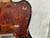 Used OFF-SET BODY SUNBURST Guitar 40012-S000320199 View 3
