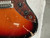 Used OFF-SET BODY SUNBURST Guitar 40012-S000320199 View 4
