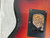 Used OFF-SET BODY SUNBURST Guitar 40012-S000320199 View 11