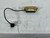 Used DRAGONFIRE NECK PICKUP Guitar Pickup 40012-S000320200 View 4