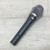 Used Shure Beta 87A Condenser Microphone 40051-S000120921 View 1