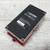 Used Boss RC-1 Loop Station Looper Pedal 40051-S000120919 View 3