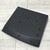 Used Presonus Faderport 8 USB Mixer DAW Controller 40051-S000120924 View 3