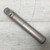 Used Akg C 1000S Condenser Microphone 40051-S000120923 View 2