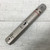 Used Akg C 1000S Condenser Microphone 40051-S000120923 View 1