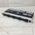 Used Behringer Powerplay Pro HA4600 Headphone Amplifier 40051-S000120925 View 1
