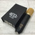 Used MXL V69M Mogami Edition Condenser Microphone 40051-S000120927 View 2