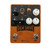 Used Keeley D AND M DRIVE Overdrive Pedal 40009-S000319436 View 1