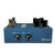 Used Keeley HYDRA Reverb Pedal 40009-S000319437 View 2
