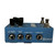 Used Keeley HYDRA Reverb Pedal 40009-S000319437 View 3