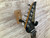 Used Kramer GORKY PARK Electric Guitar 41138-S000101810 View 6