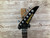 Used Kramer GORKY PARK Electric Guitar 41138-S000101810 View 5