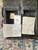 Used Kramer GORKY PARK Electric Guitar 41138-S000101810 View 22