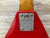 Used Kramer GORKY PARK Electric Guitar 41138-S000101810 View 13