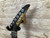 Used Kramer GORKY PARK Electric Guitar 41138-S000101810 View 7