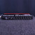 Used Behringer ULTRAGAIN DIGITAL ADA8200 Preamp 41140-S000143273 View 5