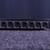 Used Behringer ULTRAGAIN DIGITAL ADA8200 Preamp 41140-S000143273 View 8
