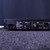 Used Behringer ULTRAGAIN DIGITAL ADA8200 Preamp 41140-S000143273 View 6
