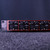 Used Behringer ULTRAGAIN DIGITAL ADA8200 Preamp 41140-S000143273 View 2