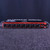 Used Behringer ULTRAGAIN DIGITAL ADA8200 Preamp 41140-S000143273 View 1