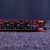 Used Behringer ULTRAGAIN DIGITAL ADA8200 Preamp 41140-S000143273 View 4