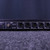 Used Behringer ULTRAGAIN DIGITAL ADA8200 Preamp 41140-S000143273 View 7