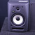 Used KRK RP-6 ROKIT POWERED MONITOR PAIR Powered Studio Monitor 41140-S000143272 View 2