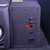Used KRK RP-6 ROKIT POWERED MONITOR PAIR Powered Studio Monitor 41140-S000143272 View 3