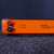 Used Crown PH-4 PHANTOM POWER 4 CHANNEL UNIT Preamp 41140-S000143275 View 5