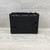 Used Blackstar FLY 3 BLUETOOTH Solid State Guitar Combo Other 41124-S000215560 View 3