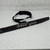 Used AKAI EWI5000 Electronic Wind Other Band Instrument 40042-S000279964 View 1