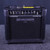 Used Behringer BEHRINGER ULTRATONE KT108 Keyboard Amplifier 41140-S000143285 View 1
