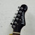 Used Washburn X SERIES S Type Electric Guitar Red 6-String 40042-S000279967 View 2