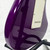 Used Squier 2000 squier Affinity Galac S Type Electric Guitar Purple 6-String 40042-S000279966 View 11