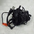 Used Shure BLX4 CVL LAVALIER Wireless Microphone 40042-S000279968 View 7