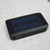 Used Shure BLX4 CVL LAVALIER Wireless Microphone 40042-S000279968 View 1