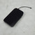 Used Shure BLX4 CVL LAVALIER Wireless Microphone 40042-S000279968 View 4