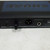 Used Shure BLX4 CVL LAVALIER Wireless Microphone 40042-S000279968 View 3