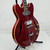 Used Epiphone Casino Ch Semi-Hollow Electric Guitar Red 6-String 40042-S000279970 View 4
