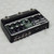 Used Boss RE-202 Delay Pedal 40042-S000279969 View 2
