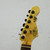 Used G&L S-500 TRIBUTE S Type Electric Guitar Sunburst 6-String 40042-S000279972 View 2